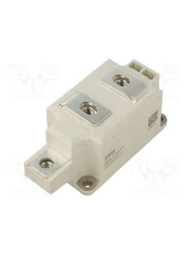 skkt 323/18 e 07890230-semikron danfoss