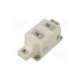 skkt 323/18 e 07890230-semikron danfoss