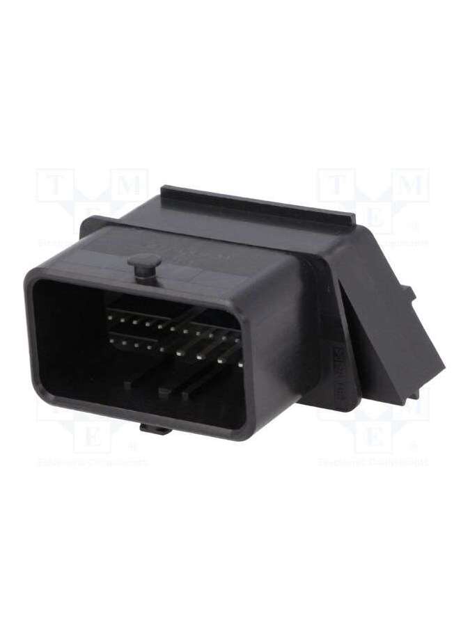 47745-0100-molex