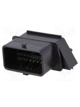 47745-0100-molex
