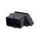 47745-0100-molex