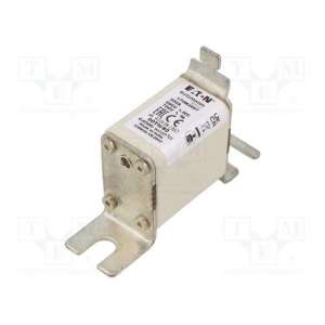 170M2667 BUSSMANN