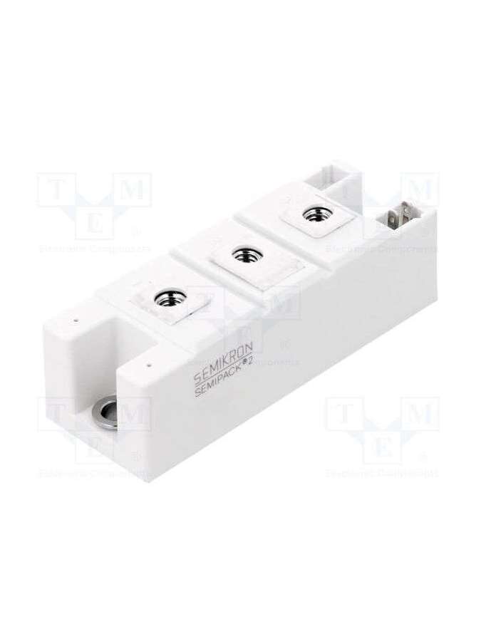 skkh 132/18 e 07890390-semikron danfoss