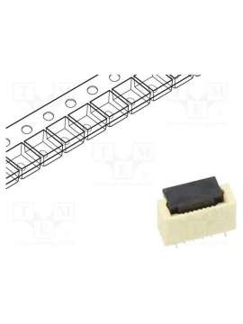 ffc2a36-08-0-t-r-gct