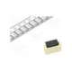 ffc2a36-08-0-t-r-gct