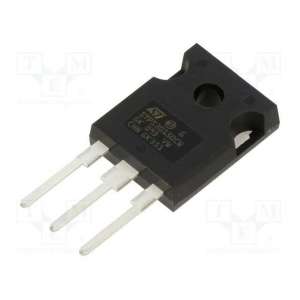 STPS30150CW STMICROELECTRONICS