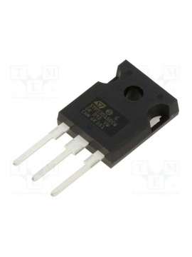stps30150cw-stmicroelectronics