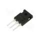 stps30150cw-stmicroelectronics