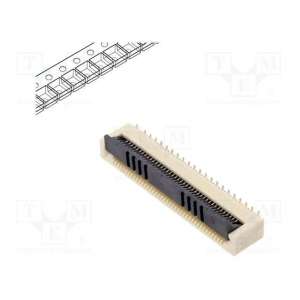 FFC2A36-40-0-G-R GCT