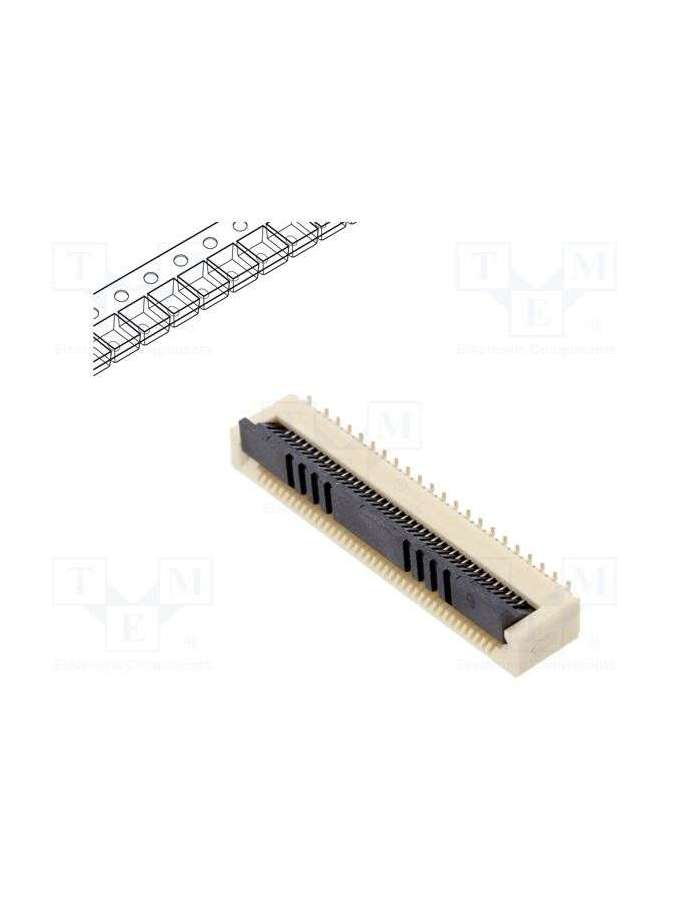 ffc2a36-40-0-g-r-gct