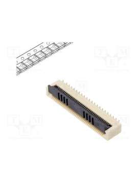 ffc2a36-40-0-g-r-gct