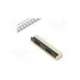 ffc2a36-40-0-g-r-gct