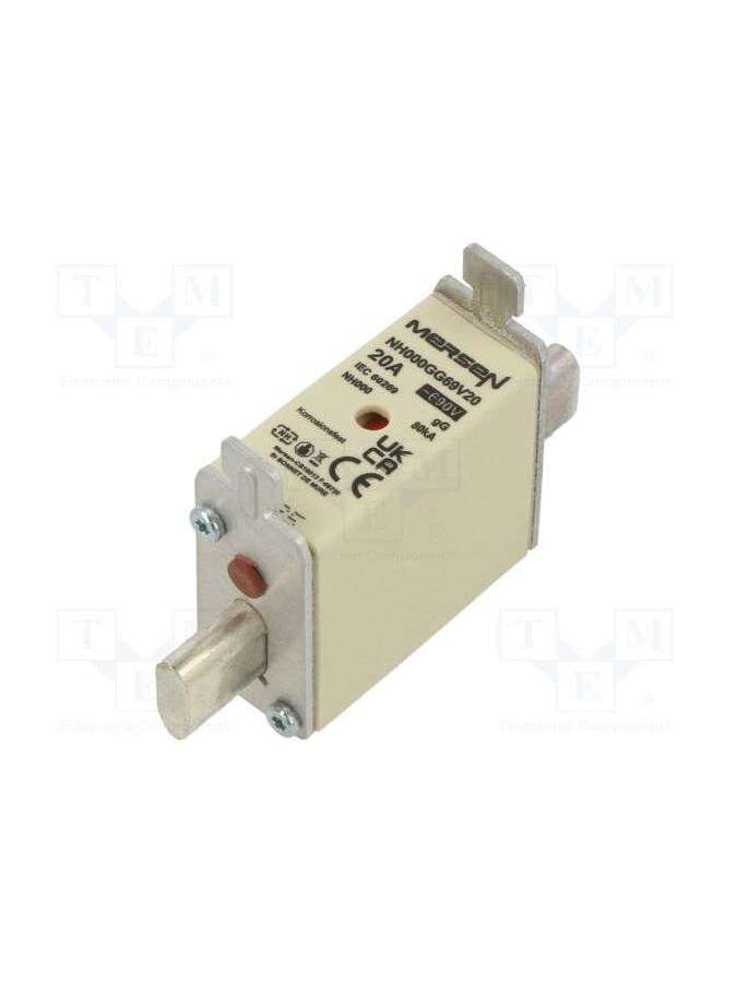 nh000gg69v20-mersen