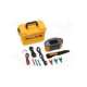 1674fc sch ftt-fluke