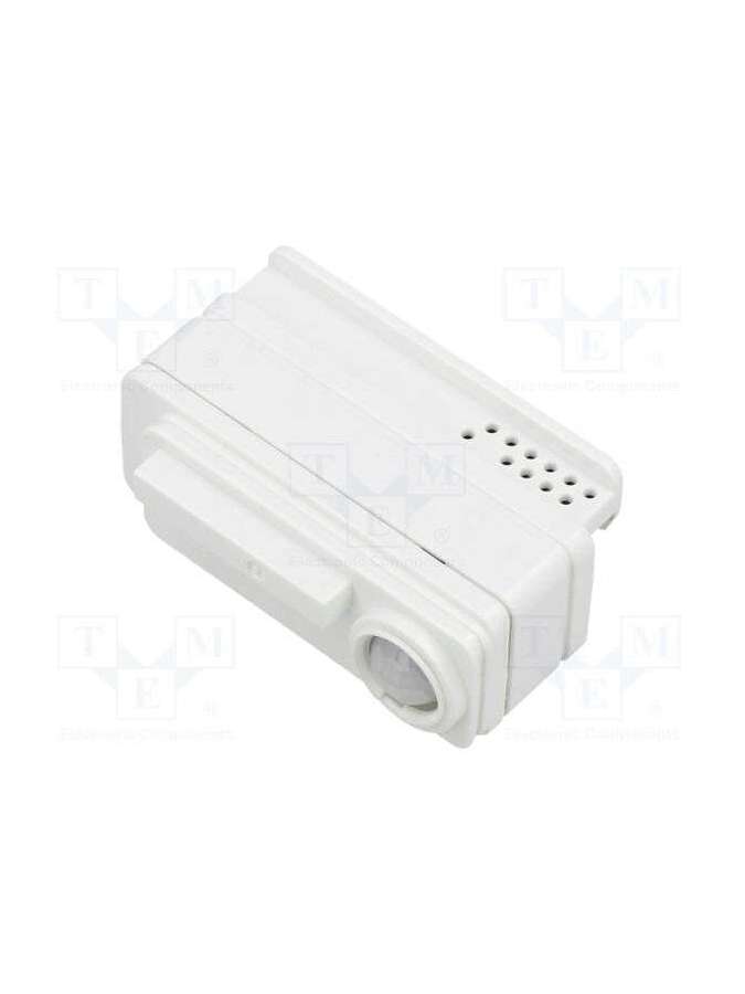 easyair sns212/w mc-philips