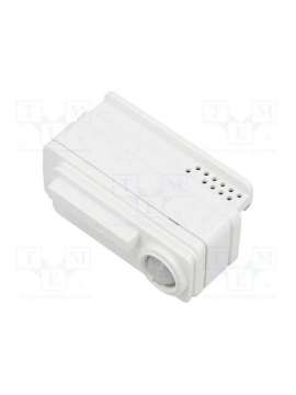 easyair sns212/w mc-philips