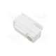 easyair sns212/w mc-philips