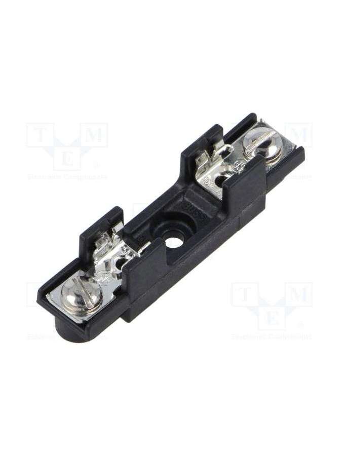 bk-s-8301-1-r-eaton/bussmann