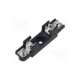 bk-s-8301-1-r-eaton/bussmann