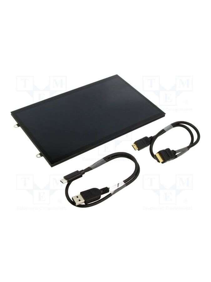 4dhdmi-101-1024-600-ct-ear-1000-4d systems