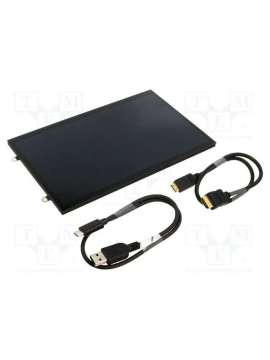 4dhdmi-101-1024-600-ct-ear-1000-4d systems