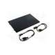 4dhdmi-101-1024-600-ct-ear-1000-4d systems