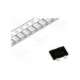 tbs610-taiwan semiconductor
