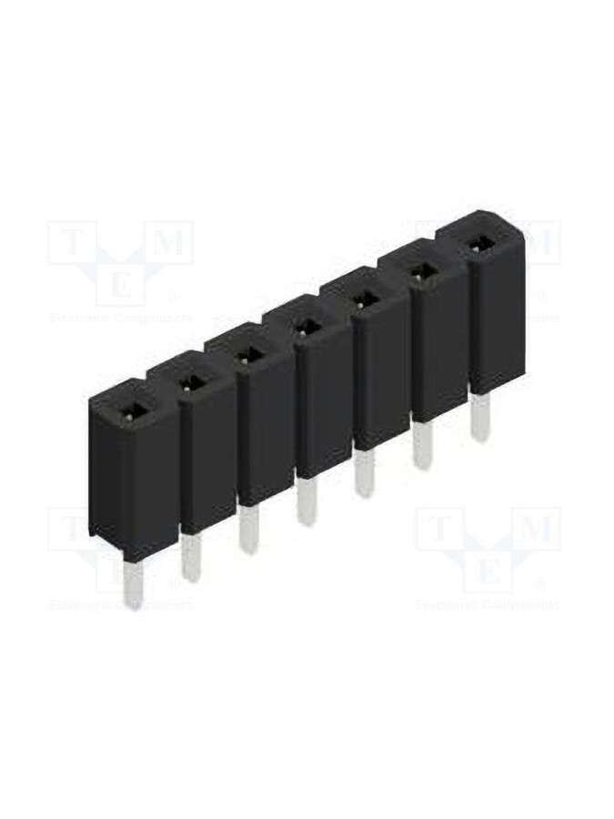 10026935-fischer elektronik