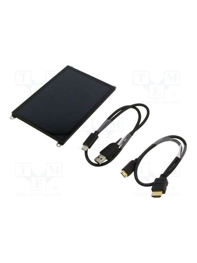 4dhdmi-70-1280-800-ct-ear-1000-4d systems
