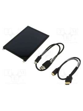 4dhdmi-70-1280-800-ct-ear-1000-4d systems