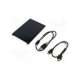4dhdmi-70-1280-800-ct-ear-1000-4d systems