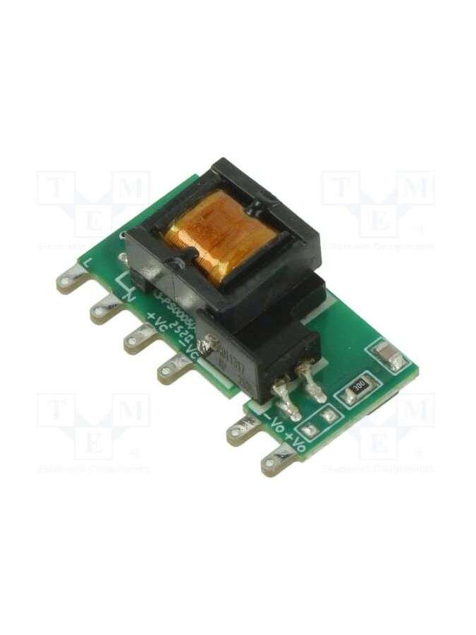 3acfe1w_24s3.1-gaptec electronic