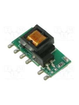 3acfe1w_24s3.1-gaptec electronic