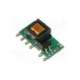 3acfe1w_24s3.1-gaptec electronic