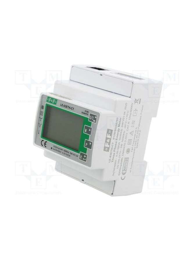 le-03eth-ct-f&f