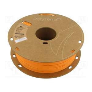 PM70848 POLYMAKER