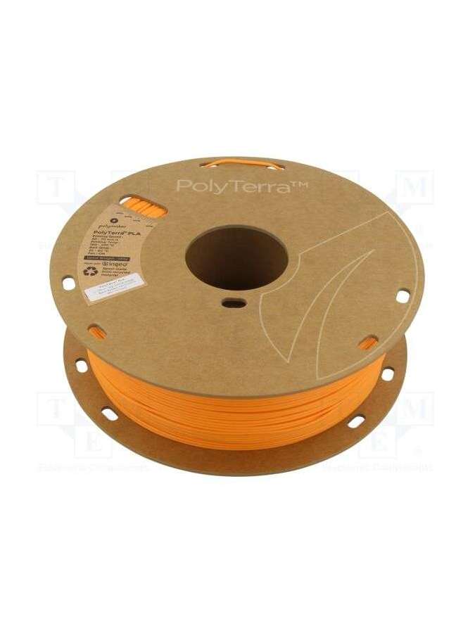 pm70848-polymaker