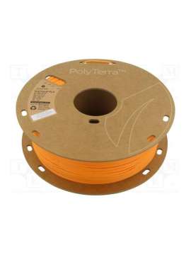 pm70848-polymaker
