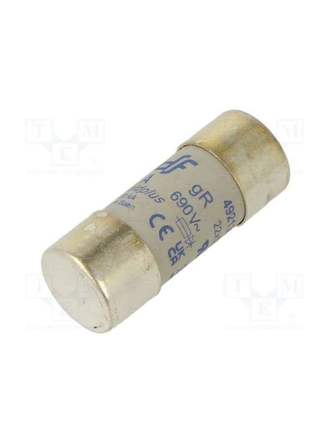 492135-df electric