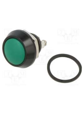 gq12b-10/g/al/fp-onpow