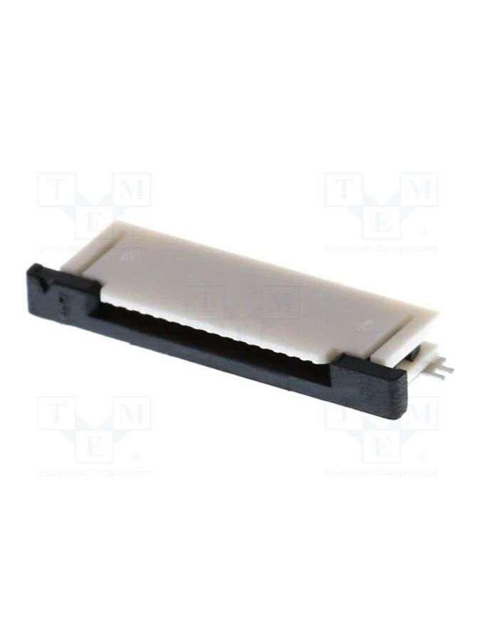 52745-1697-molex