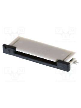 52745-1697-molex