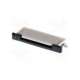 52745-1697-molex