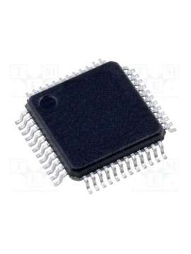 stm8l052c6t6-stmicroelectronics