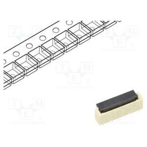 FFC2A36-20-0-G-R GCT