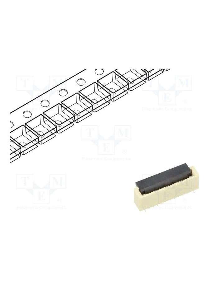 ffc2a36-20-0-g-r-gct