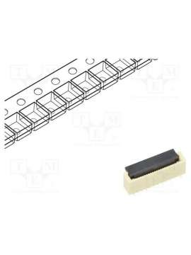 ffc2a36-20-0-g-r-gct
