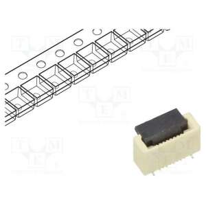 FFC2A36-08-0-G-R GCT
