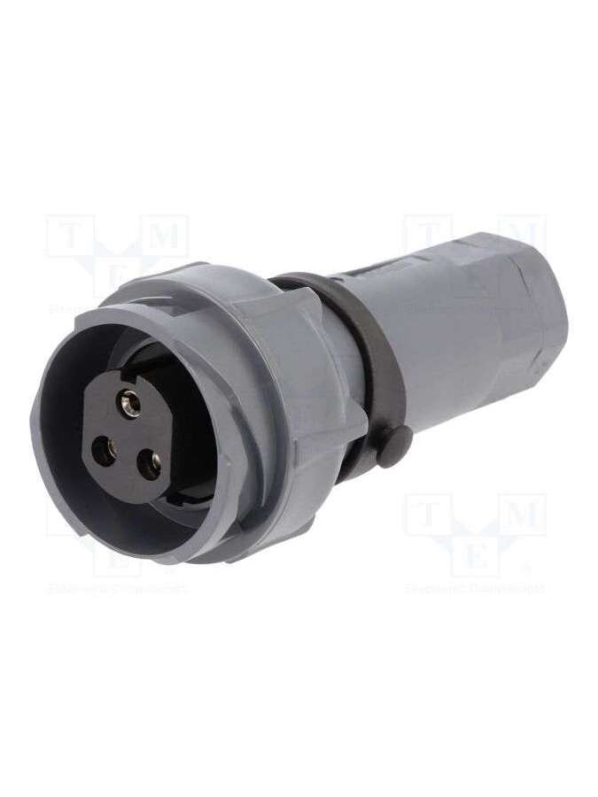 pxp7011/03s/st/1315-bulgin