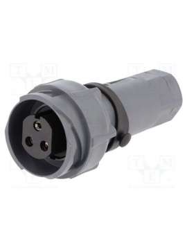 pxp7011/03s/st/1315-bulgin
